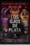 Imagen del producto 9788419449733