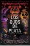 Imagen del producto 9788419449733