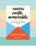 traducir('Foto del artÃ­culo'); 9788419456205