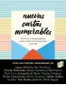 Imagen del producto  9788419456205