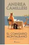 traducir('Foto del artÃ­culo'); 9788419456229