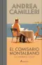 Imagen del producto  9788419456229