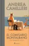 Imagen del producto  9788419456229