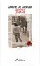 traducir('Foto del artÃ­culo'); 9788419456359