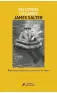 traducir('Foto del artÃ­culo'); 9788419456953