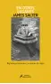 traducir('Foto del artÃ­culo'); 9788419456953