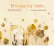 Imagen del producto  9788419464040