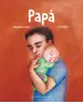 traducir('Foto del artÃ­culo'); 9788419464255