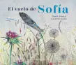 traducir('Foto del artÃ­culo'); 9788419464293