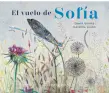 traducir('Foto del artÃ­culo'); 9788419464293