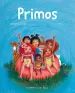 traducir('Imagen del producto'); 9788419464842