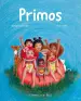 traducir('Imagen del producto'); 9788419464842