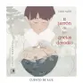 traducir('Foto del artÃ­culo'); 9788419464934