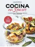 Imagen del producto 9788419466235