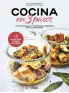 Imagen del producto 9788419466235
