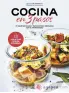 Imagen del producto 9788419466235