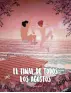 traducir('Foto del artÃ­culo'); 9788419466419