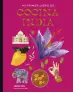 traducir('Foto del artÃ­culo'); 9788419466440