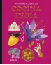 traducir('Foto del artÃ­culo'); 9788419466440