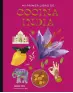 Imagen del producto 9788419466440