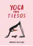 Imagen del producto  9788419466655