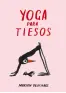 Imagen del producto  9788419466655