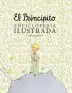 Imagen del producto  9788419466792