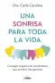 Imagen del producto  9788419466914