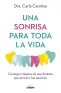 Imagen del producto  9788419466914