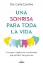 Imagen del producto  9788419466914