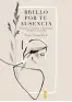 traducir('Foto del artÃ­culo'); 9788419466938