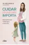 Imagen del producto  9788419466945