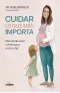 Imagen del producto  9788419466945