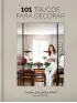 Imagen del producto  9788419466969
