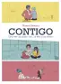 traducir('Foto del artÃ­culo'); 9788419466983