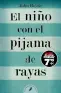 Imagen del producto  9788419468024