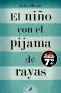 Imagen del producto  9788419468024