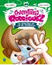 Imagen del producto 9788419472038