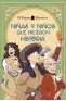 Imagen del producto 9788419472045