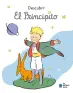 Imagen del producto 9788419472090