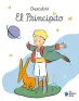 Imagen del producto  9788419472090