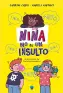 Imagen del producto  9788419472274