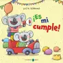 Imagen del producto  9788419472311