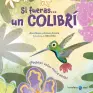 Imagen del producto  9788419472434