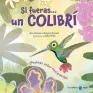 Imagen del producto  9788419472434