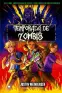 Imagen del producto 9788419472656