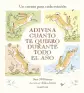 traducir('Imagen del producto'); 9788419475046