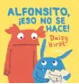 traducir('Foto del artÃ­culo'); 9788419475480