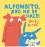 Imagen del producto  9788419475480