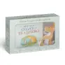 traducir('Imagen del producto'); 9788419475541